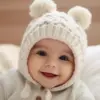 Tips Memilih Skincare Bayi yang Aman dan Terbukti Ampuh Lindungi Kulit Sensitif Si Kecil