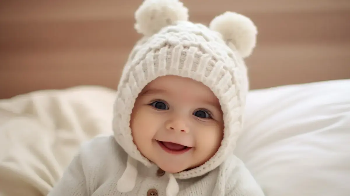 Tips Memilih Skincare Bayi yang Aman dan Terbukti Ampuh Lindungi Kulit Sensitif Si Kecil