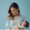 Tips Memilih Skincare Bayi yang Aman untuk Kulit Sensitif