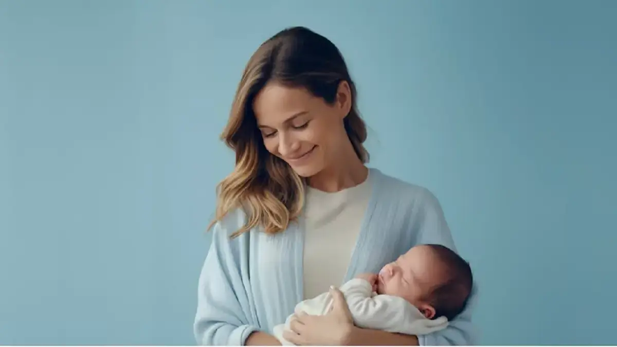 Tips Memilih Skincare Bayi yang Aman untuk Kulit Sensitif