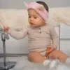 Tips Memilih Sunscreen Anak yang Aman dan Ampuh Lindungi Kulit Si Kecil dari Sinar UV