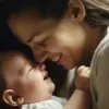 Tips Memilih Sunscreen yang Aman dan Terbaik untuk Ibu Hamil