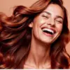 Tips Merawat Rambut Sehat dan Berkilau di Rumah