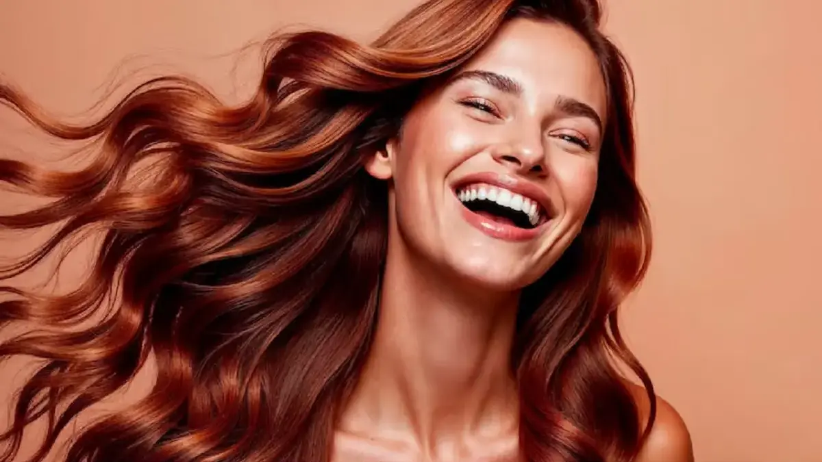 Tips Merawat Rambut Sehat dan Berkilau di Rumah