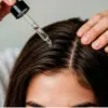 Tips Perawatan Rambut Ala Korea yang Bikin Rambut Tetap Sehat dan Glowing