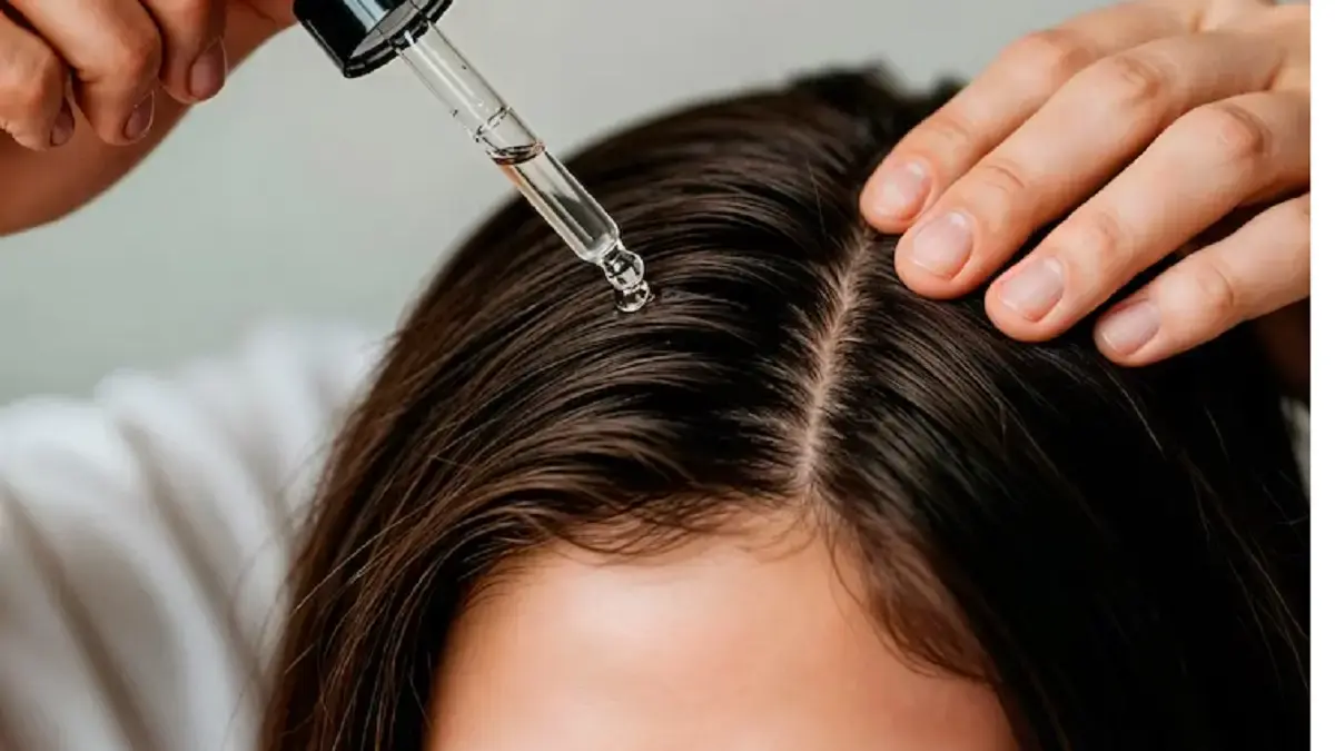 Tips Perawatan Rambut Ala Korea yang Bikin Rambut Tetap Sehat dan Glowing