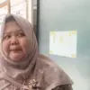 Tragis! Digigit Ular Weling, Bocah 12 Tahun Asal Pekalongan Koma Lebih dari Sepekan