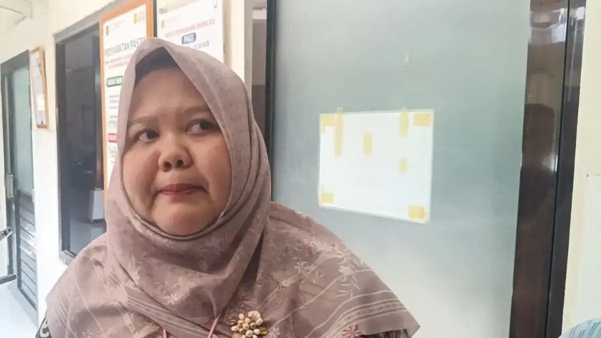 Tragis! Digigit Ular Weling, Bocah 12 Tahun Asal Pekalongan Koma Lebih dari Sepekan