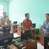 Wali Kota Pekalongan Pastikan Tak Ada Celah Curang di SPMB, Semua Serba Online!