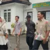 Warga Randumuktiwaren Laporkan Dugaan Korupsi Aset Desa ke Kejaksaan, Minta Penyelidikan Cepat!