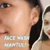 Cara Agar Wajah Tidak Kusam