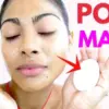 Cara Menyempitkan Pori-Pori Besar