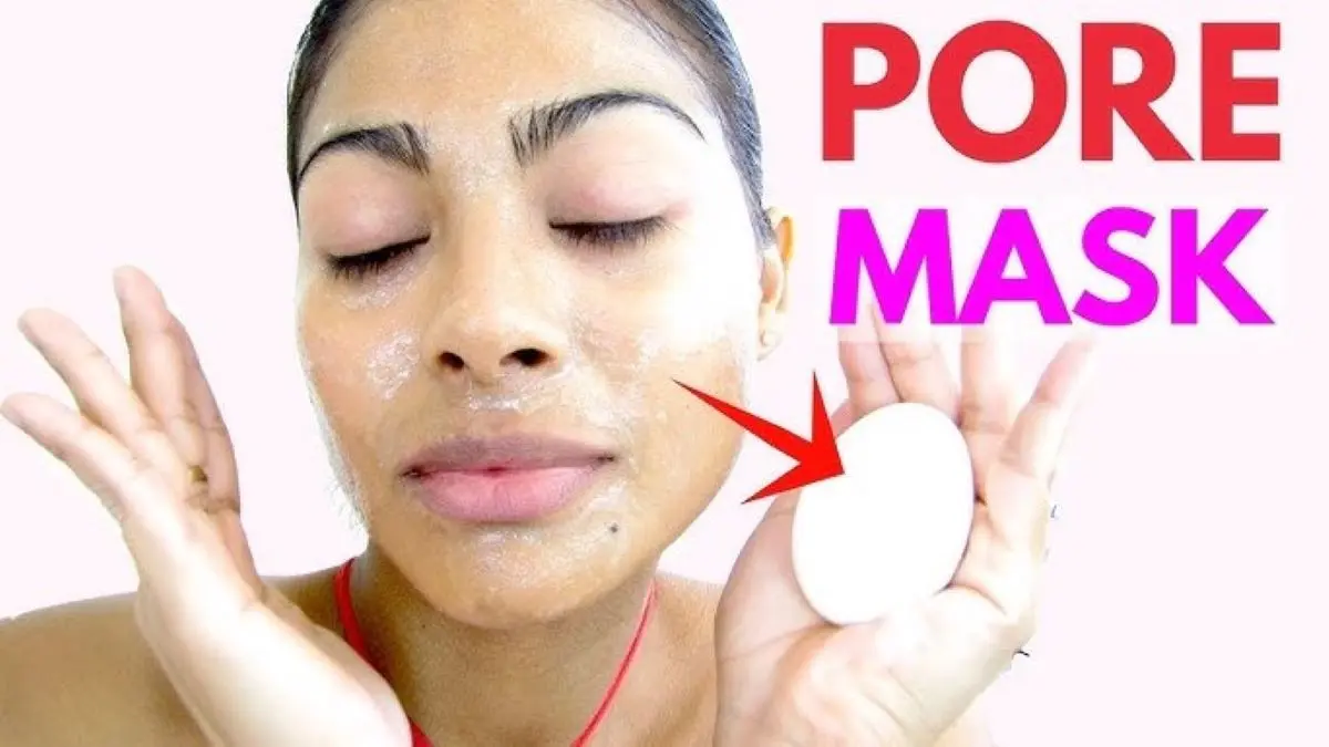 Cara Menyempitkan Pori-Pori Besar
