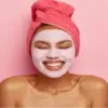 Membuat Masker Bengkoang untuk Memutihkan Kulit Secara Alami