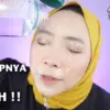 Hal yang Membuat Makeup Tidak Menempel