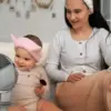 kandungan skincare bayi yang bisa picu alergi serius