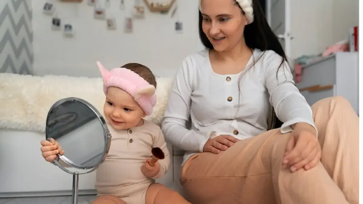 kandungan skincare bayi yang bisa picu alergi serius