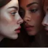 kebiasaan yang diam-diam jadi biangnya skincare rutin tapi kulit makin bermasalah