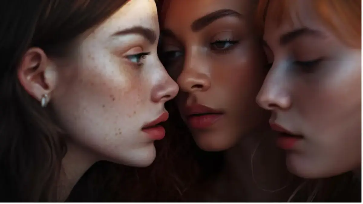 kebiasaan yang diam-diam jadi biangnya skincare rutin tapi kulit makin bermasalah