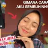 Masker Alami yang Cocok untuk Mengatasi Breakout