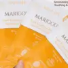 Merk Masker untuk Anti Penuaan