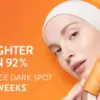 Merk Serum Wardah yang Bisa Mencerahkan Kulit