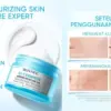 Review Moisturizer Skintific untuk Memperbaiki Skin Barrier