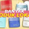 Moisturizer Ceramide untuk Menjaga Skin Barrier
