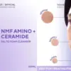 Produk Anti Penuaan Wardah