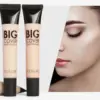 Rekomendasi Concealer untuk Menutupi Noda Hitam