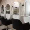 Rekomendasi Salon di Area Batang
