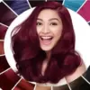 Semir Rambut Garnier Terbaik