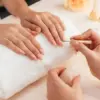 Rekomendasi Tempat Nail Art di Pekalongan