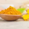 Resep lulur kunyit untuk mencerahkan kulit