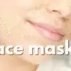 Resep Masker Madu untuk Melembapkan Kulit Agar Awet Muda