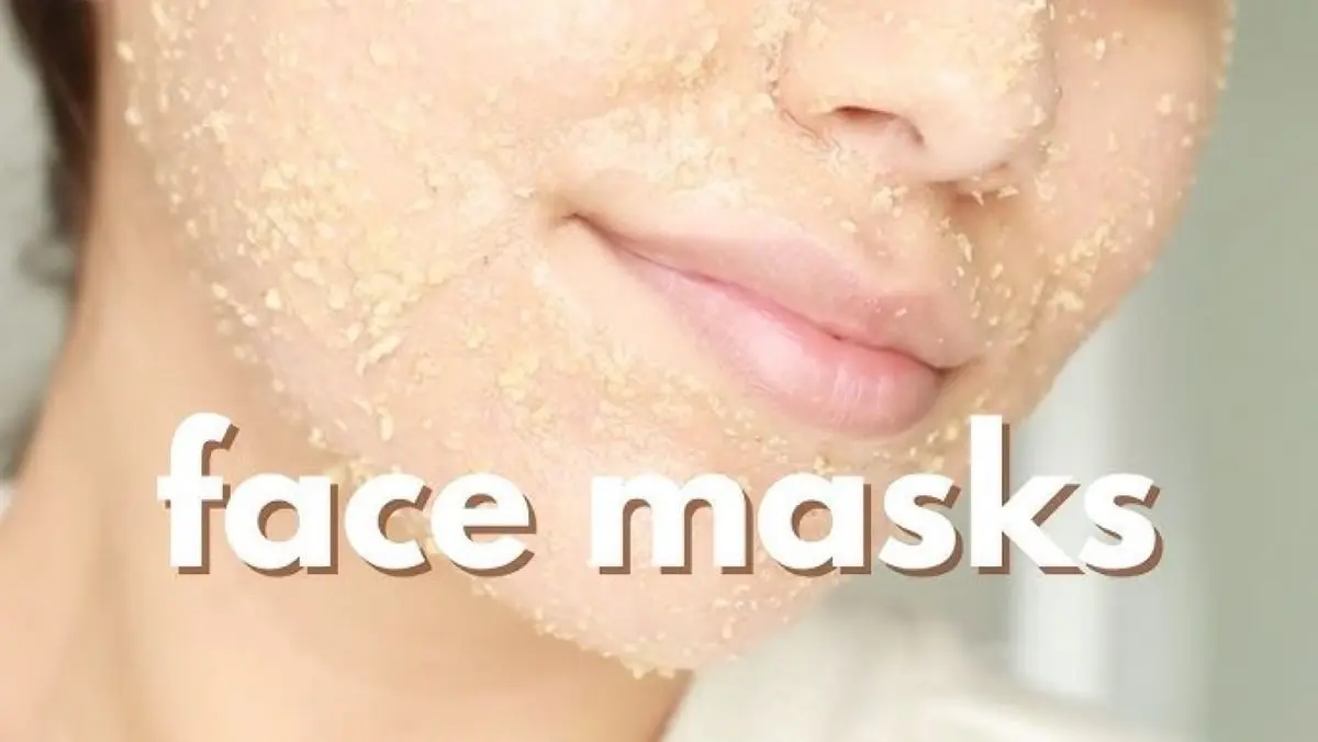 Resep Masker Madu untuk Melembapkan Kulit Agar Awet Muda