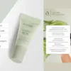 Review Avoskin The Great Shield Sun-Essence SPF 50 PA++++