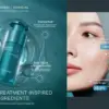 review Wardah Lift Regenerating Serum