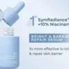 Review Serum Wardah Mencerahkan