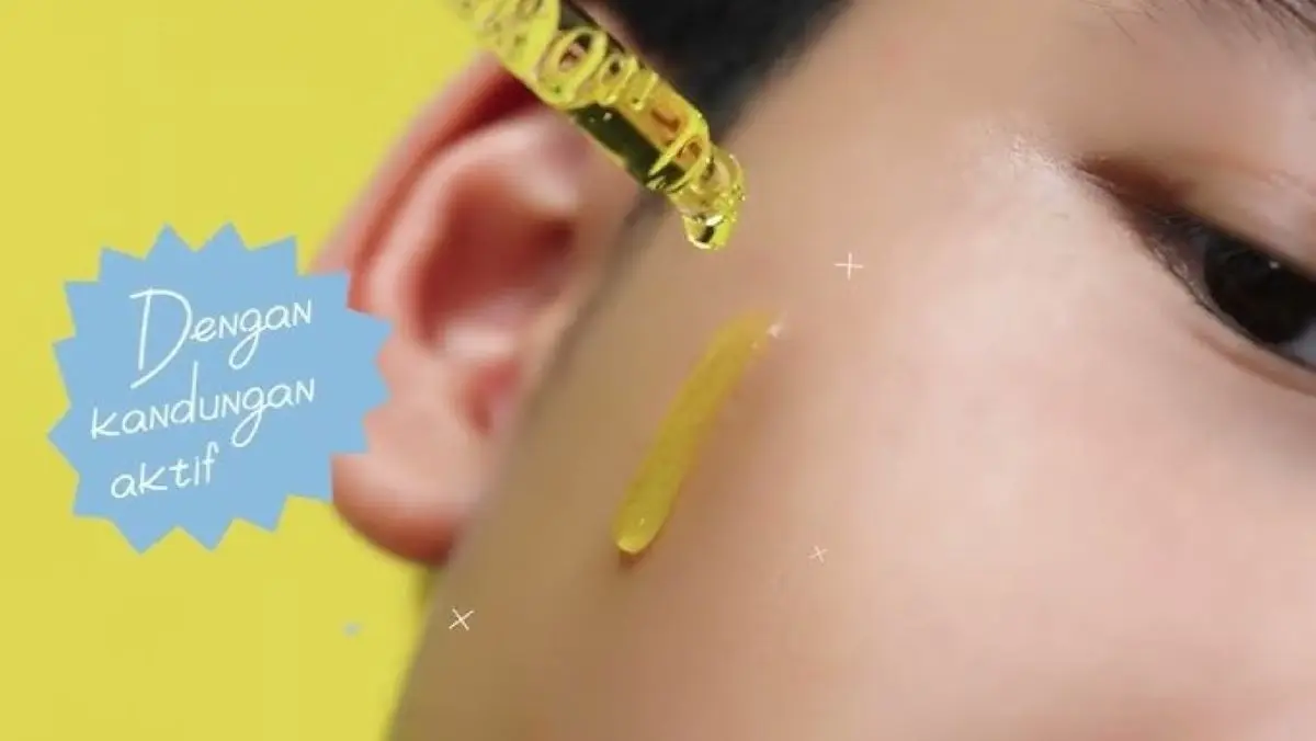 Skincare Viva untuk Perawatan Kulit Awet Muda