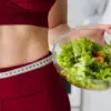 Tips Diet Tanpa Mengurangi Makan dan Olahraga Keras