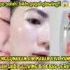 tips penggunaan air mawar yang jarang diketahui