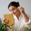 urutan penggunaan CTMP skincare