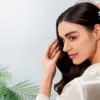 Urutan Perawatan Rambut (Hair Care) yang Benar