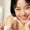 Urutan Skincare Orang Korea