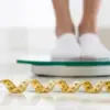 Inilah Waktu Ideal Menurunkan Berat Badan 7 Kg