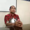 204 Kursi Perangkat Desa Batang Kosong, Pemkab Tunggu Regulasi Baru Imbas Perubahan UU!    