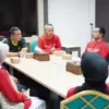 21 Atlet Kota Pekalongan Siap Berlaga di FORNAS VIII NTB: Targetkan Pertahankan Tradisi Emas!