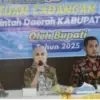 239 Rumah Terdampak Rob Kendal Terima Bantuan Beras, Bupati Dyah Ungkap Upaya Tanggul Raksasa!  