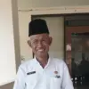 26 Tahun Mengabdi, Ratno Akhirnya Diangkat PPPK Pekalongan Setahun Jelang Pensiun!